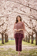 Floral Fantasy Luxury Set