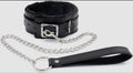 Fifty shades of grey fun kit