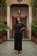 Shab-e-Chamak 3-Piece Set